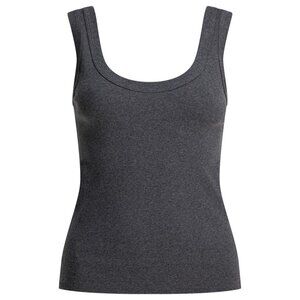 Brunello Cucinelli Tops Tag Size L Women